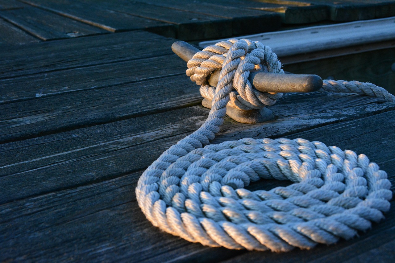 rope-1305658_1280