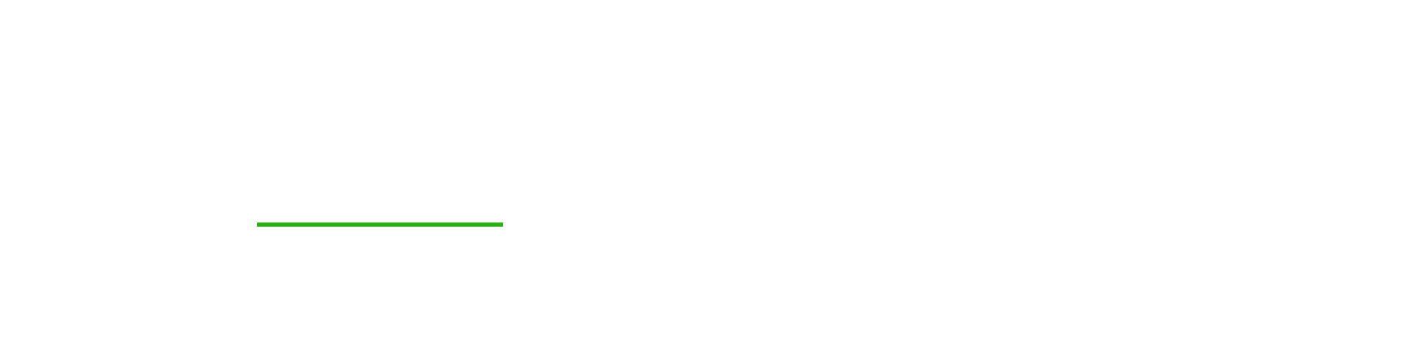 空き家片付け代行